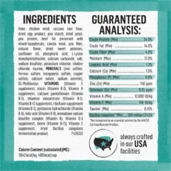 Purina Beyond Grain-Free Natural Simply Wild Caught Whitefish & Cage Free Egg Recipe Dry Cat Food 14 Purina Beyond Grain-Free Natural Simply Wild Caught Whitefish & Cage Free Egg Recipe Dry Cat Food -Wellness Sales Store 79004 PT5. AC SS1800 V1703623857