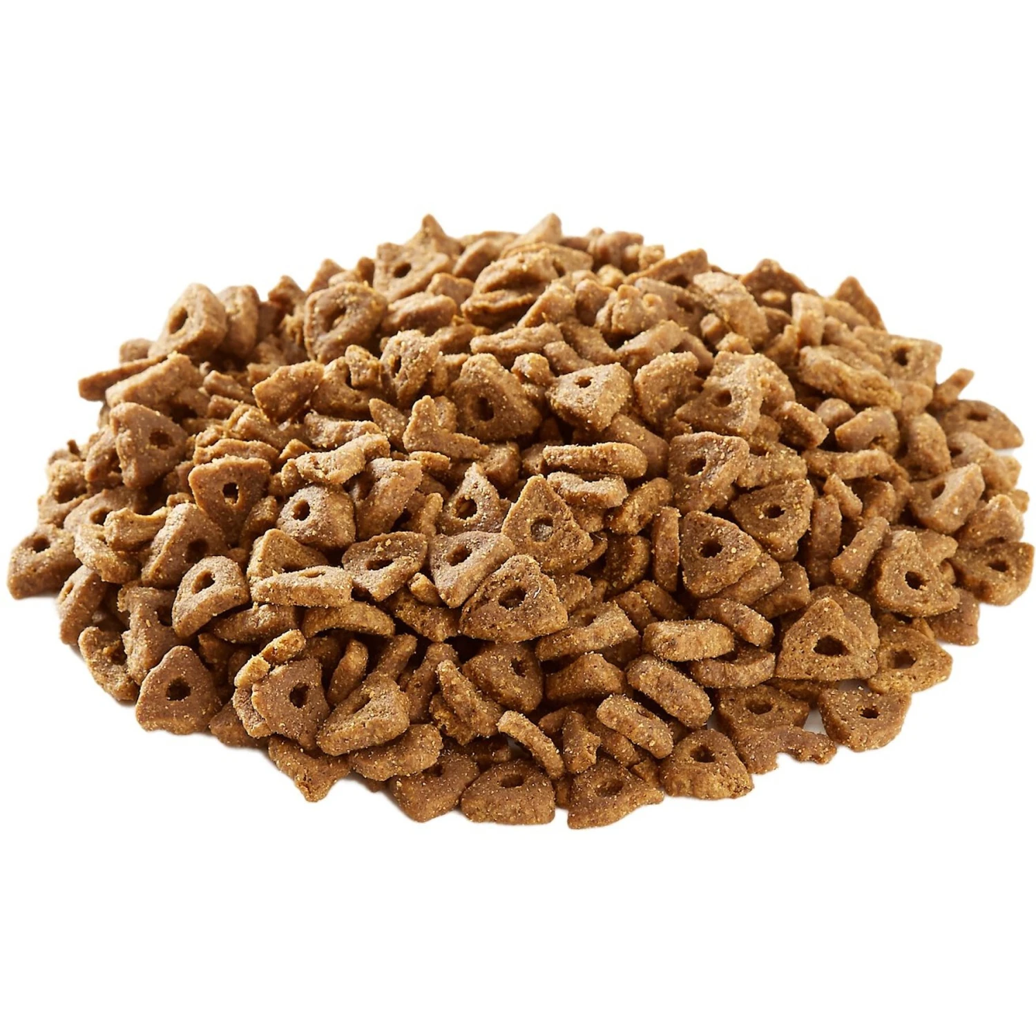 Blackwood Chicken Meal & Field Pea Recipe Grain-Free Dry Cat Food 7 Blackwood Chicken Meal & Field Pea Recipe Grain-Free Dry Cat Food - Image 7