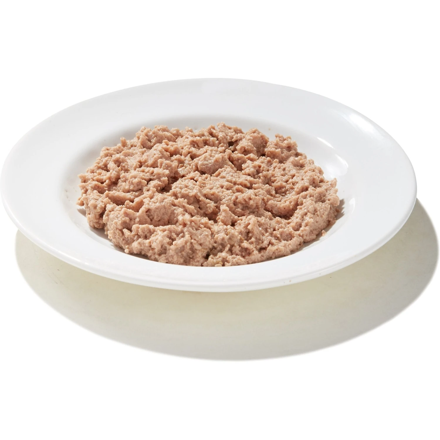 Triumph Turkey Formula Canned Cat Food 2 Triumph Turkey Formula Canned Cat Food - Image 2