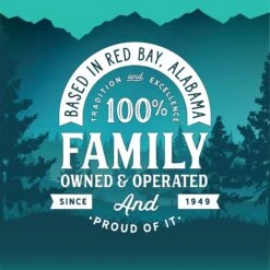 Triumph Wild Spirit Deboned Chicken & Brown Rice Recipe Dry Cat Food 12 Triumph Wild Spirit Deboned Chicken & Brown Rice Recipe Dry Cat Food -Wellness Sales Store 79602 PT3. AC SS1800 V1621547836