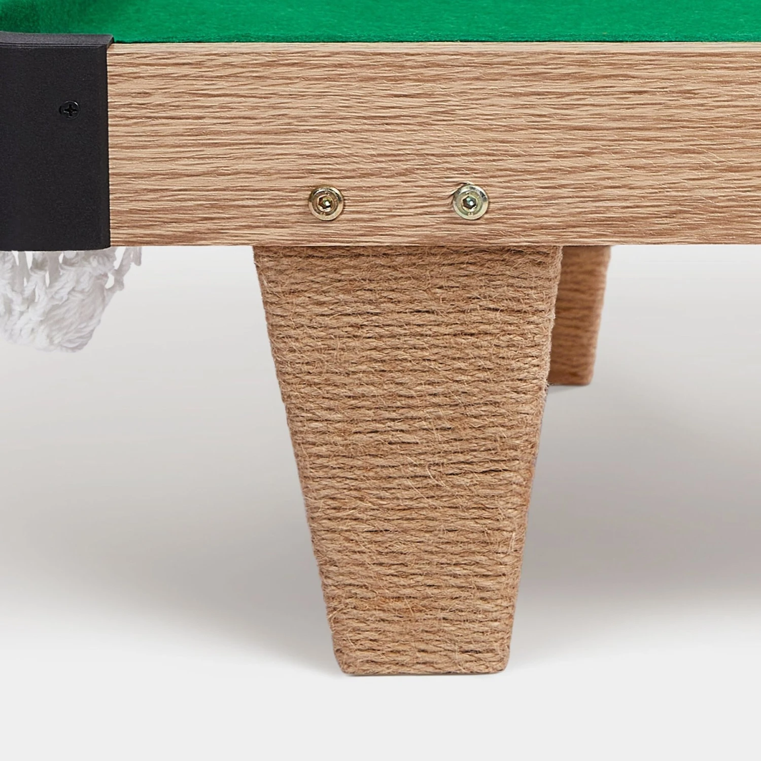 VETRESKA Meownooker Cat Toy Set 2 VETRESKA Meownooker Cat Toy Set - Image 2