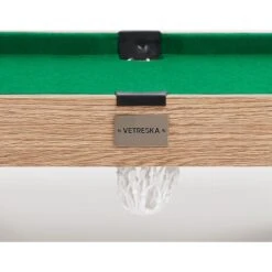 VETRESKA Meownooker Cat Toy Set 11 VETRESKA Meownooker Cat Toy Set -Wellness Sales Store 805230 PT2. AC SS1800 V1680528953