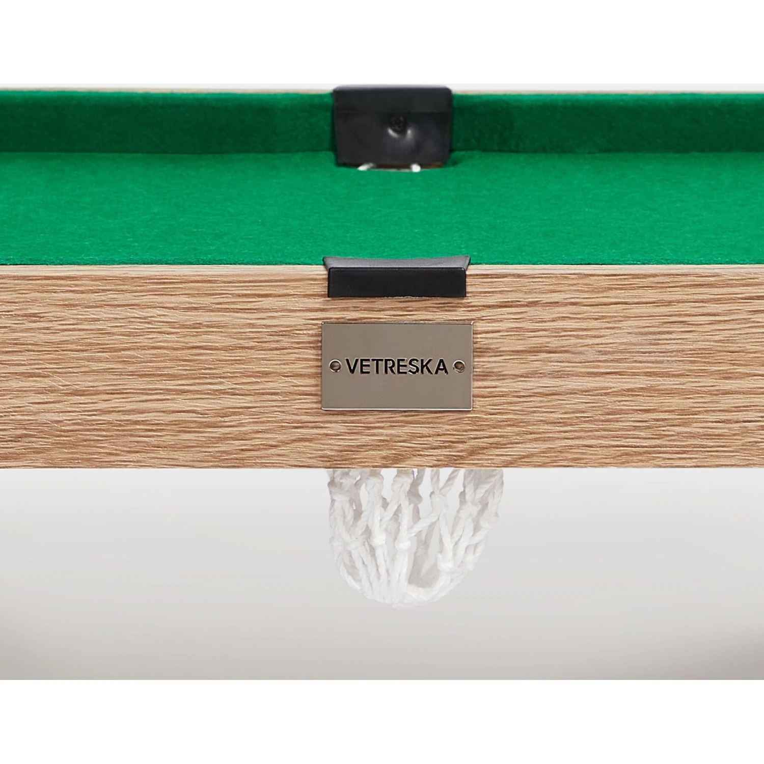 VETRESKA Meownooker Cat Toy Set 3 VETRESKA Meownooker Cat Toy Set - Image 3