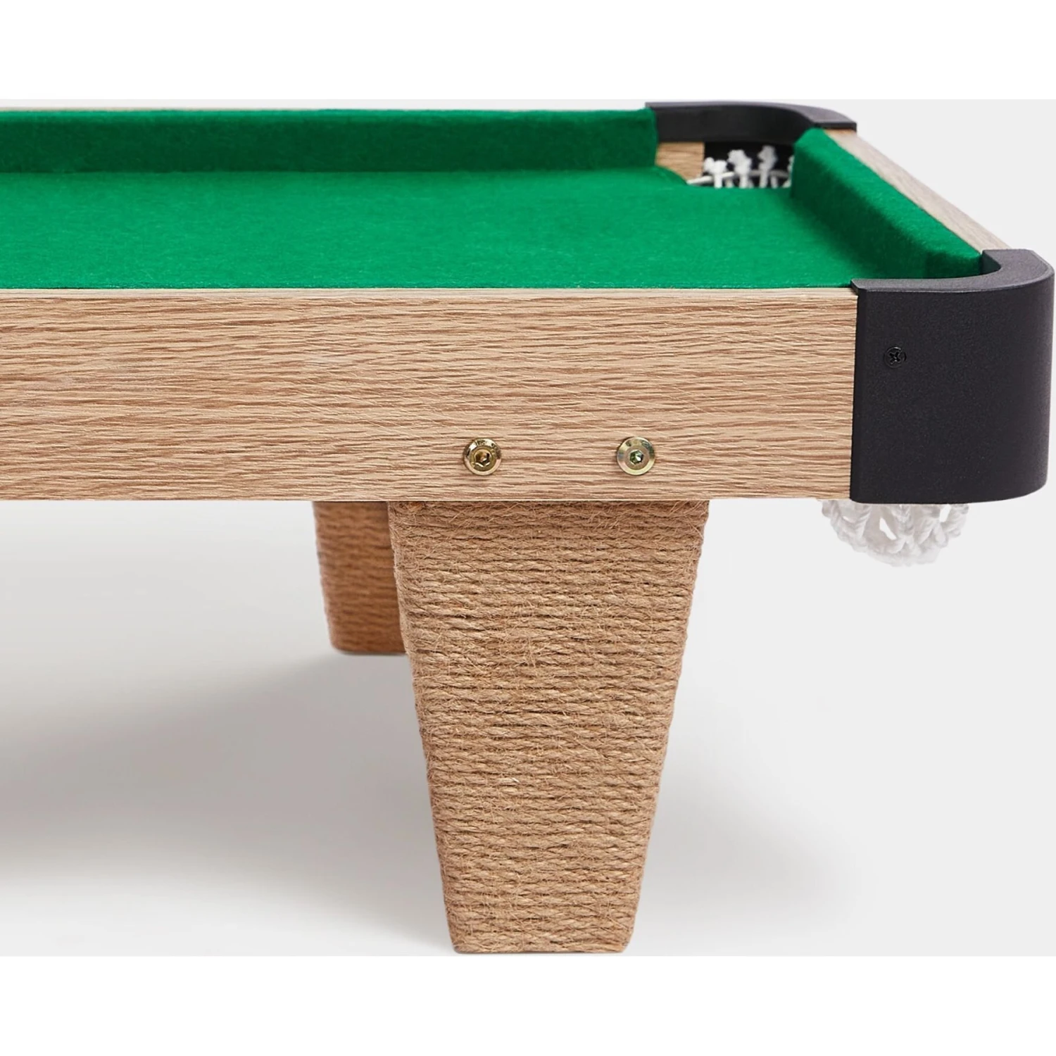 VETRESKA Meownooker Cat Toy Set 4 VETRESKA Meownooker Cat Toy Set - Image 4