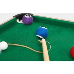 VETRESKA Meownooker Cat Toy Set 13 VETRESKA Meownooker Cat Toy Set -Wellness Sales Store 805230 PT4. AC SS1800 V1680529059