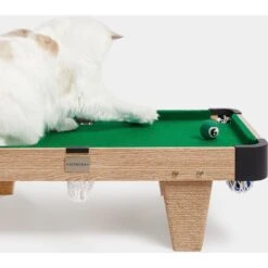 VETRESKA Meownooker Cat Toy Set 16 VETRESKA Meownooker Cat Toy Set -Wellness Sales Store 805230 PT7. AC SS1800 V1680528948