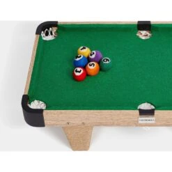 VETRESKA Meownooker Cat Toy Set 17 VETRESKA Meownooker Cat Toy Set -Wellness Sales Store 805230 PT8. AC SS1800 V1680527780