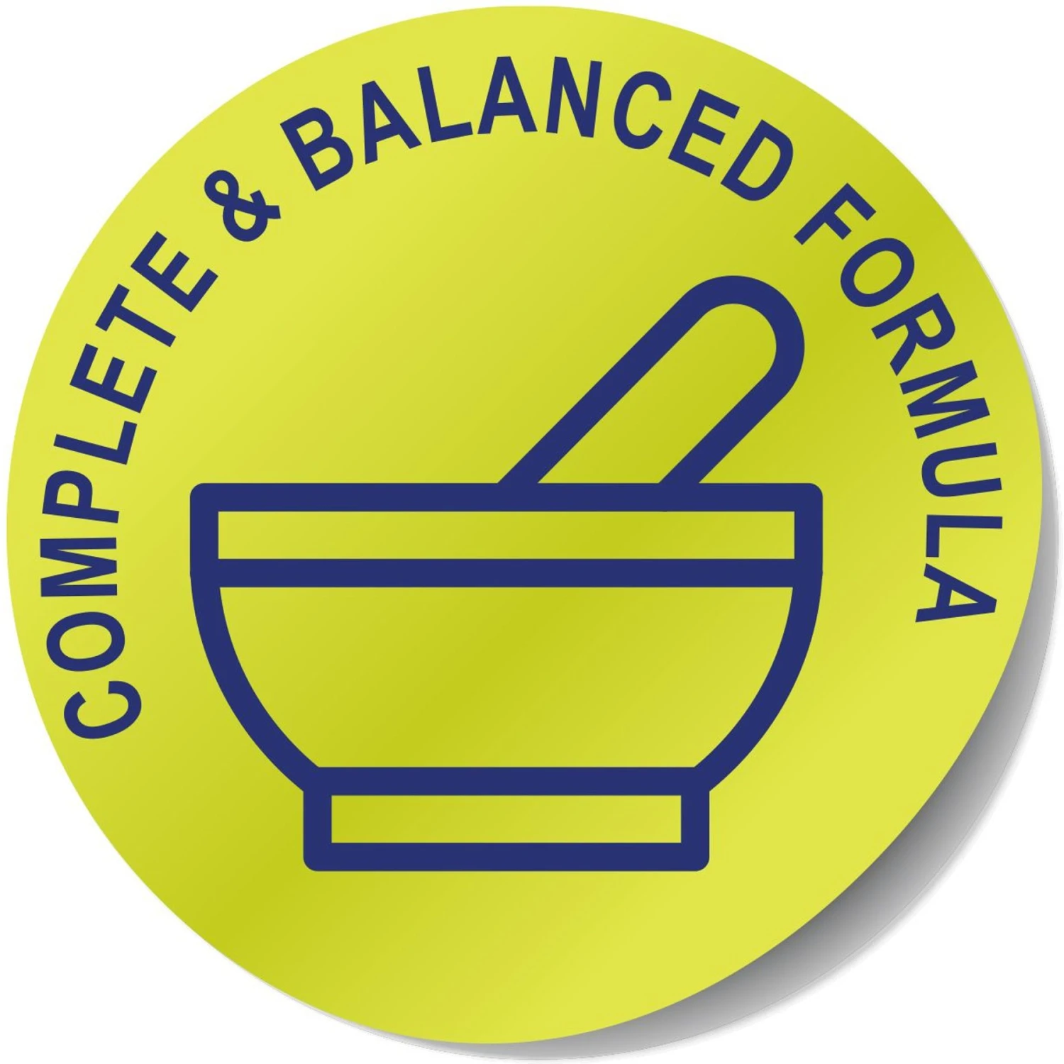 Birdie & Louie Tuna Flavored Chunks In Gravy Canned Cat Food, 3-oz, Case Of 12 4 Birdie & Louie Tuna Flavored Chunks In Gravy Canned Cat Food, 3-oz, Case Of 12 - Image 4