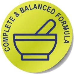 Birdie & Louie Tuna & Pineapple Flavored Chunks In Gravy Canned Cat Food, 3-oz, Case Of 12 8 Birdie & Louie Tuna & Pineapple Flavored Chunks In Gravy Canned Cat Food, 3-oz, Case Of 12 -Wellness Sales Store 806222 PT3. AC SS1800 V1679000928