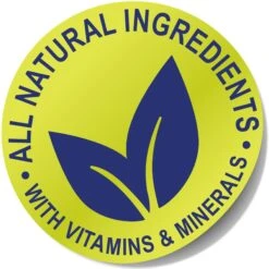 Birdie & Louie Tuna & Pineapple Flavored Chunks In Gravy Canned Cat Food, 3-oz, Case Of 12 9 Birdie & Louie Tuna & Pineapple Flavored Chunks In Gravy Canned Cat Food, 3-oz, Case Of 12 -Wellness Sales Store 806222 PT4. AC SS1800 V1679000926