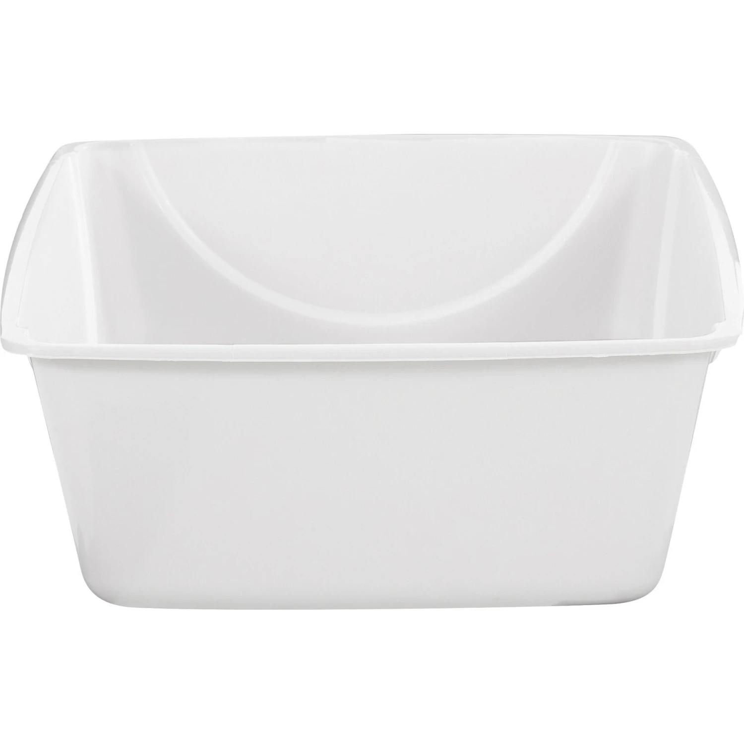 Petmate Litter Pan, Color Varies 4 Petmate Litter Pan, Color Varies - Image 4