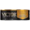 VICTOR Shredded Chicken Dinner Cuts In Gravy Grain-Free Canned Cat Food