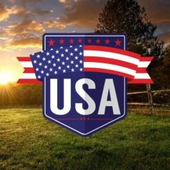 VICTOR Shredded Chicken Dinner Cuts In Gravy Grain-Free Canned Cat Food -Wellness Sales Store 823918 PT4. AC SS1800 V1681246116