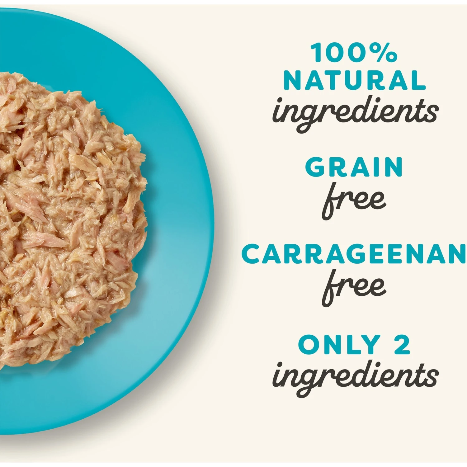 Applaws Tuna In Broth Limited Ingredient Wet Cat Food 4 Applaws Tuna In Broth Limited Ingredient Wet Cat Food - Image 4