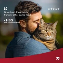 Farmina Vet Life Cat Gastrointestinal Recipe Wet Cat Food 13 Farmina Vet Life Cat Gastrointestinal Recipe Wet Cat Food -Wellness Sales Store 838198 PT6. AC SS1800 V1703880174