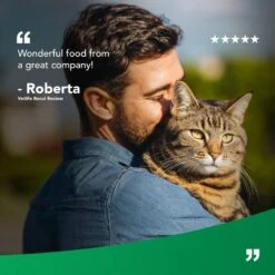 Farmina Vet Life Cat Renal Recipe In Gravy Wet Cat Food 13 Farmina Vet Life Cat Renal Recipe In Gravy Wet Cat Food -Wellness Sales Store 838214 PT6. AC SS1800 V1703880348