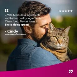 Farmina Vet Life Cat Urinary St/Control Recipe In Gravy Wet Cat Food -Wellness Sales Store 838230 PT6. AC SS1800 V1703880348