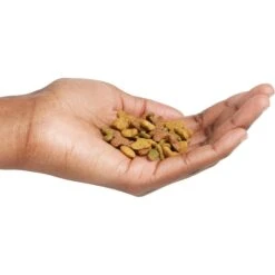 Friskies Shreds In Gravy Variety Pack Canned Cat Food & Cat Chow Complete With Chicken & Vitamins Dry Cat Food -Wellness Sales Store 854318 PT4. AC SS1800 V1683743524