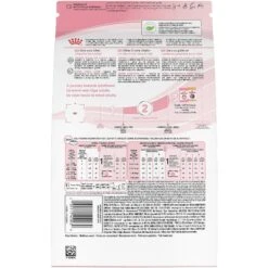 Royal Canin Feline Health Nutrition Mother & Babycat Dry Cat Food & Royal Canin Feline Health Nutrition Mother & Babycat Ultra Soft Mousse In Sauce Canned Cat Food 11 Royal Canin Feline Health Nutrition Mother & Babycat Dry Cat Food & Royal Canin Feline Health Nutrition Mother & Babycat Ultra Soft Mousse In Sauce Canned Cat Food -Wellness Sales Store 854358 PT2. AC SS1800 V1683744208