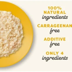 Applaws Chicken In Broth Limited Ingredient Wet Kitten Food, 2.47-oz Can, Case Of 6 -Wellness Sales Store 855646 PT3. AC SS1800 V1685463099