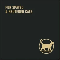 Purina Pro Plan Focus Healthy Metabolism Formula Chicken Entrée In Gravy Adult Canned Cat Food 9 Purina Pro Plan Focus Healthy Metabolism Formula Chicken Entrée In Gravy Adult Canned Cat Food -Wellness Sales Store 86227 PT2. AC SS1800 V1636670782