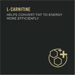 Purina Pro Plan Focus Healthy Metabolism Formula Chicken Entrée In Gravy Adult Canned Cat Food 10 Purina Pro Plan Focus Healthy Metabolism Formula Chicken Entrée In Gravy Adult Canned Cat Food -Wellness Sales Store 86227 PT3. AC SS1800 V1636672030