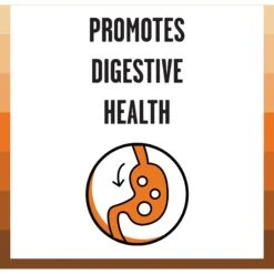 BIXBI Rawbble Dry Food Chicken Recipe For Cats, 3-lb Bag -Wellness Sales Store 870934 PT3. AC SS1800 V1691515536