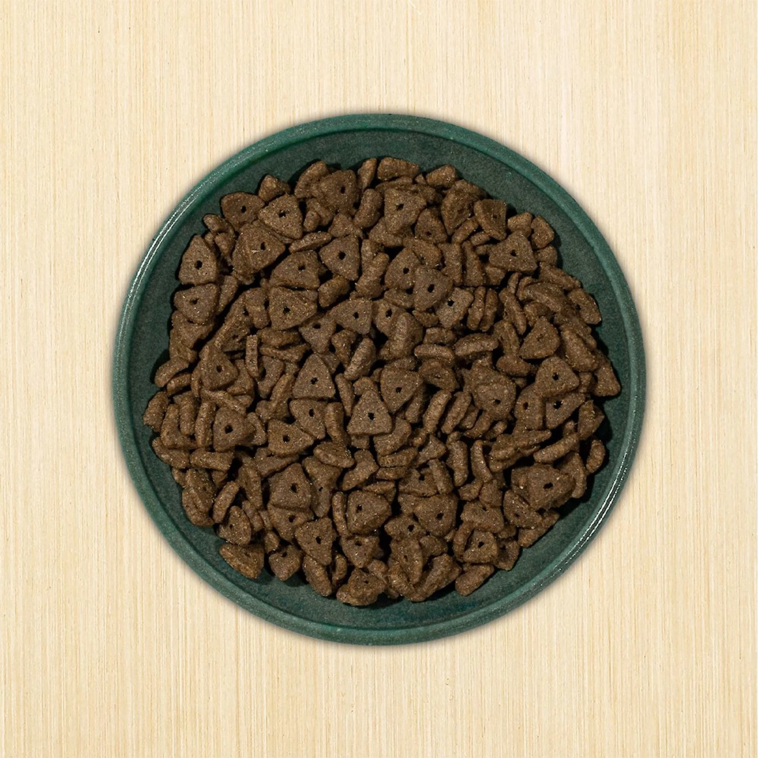 Annamaet Chicken Meal & Brown Rice Original Formula Dry Cat Food 3 Annamaet Chicken Meal & Brown Rice Original Formula Dry Cat Food - Image 3