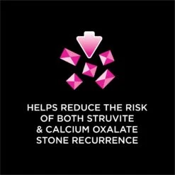 Purina Pro Plan Veterinary Diets UR Urinary St/Ox Savory Selects Salmon In Sauce Wet Cat Food -Wellness Sales Store 89777 PT6. AC SS1800 V1700157559