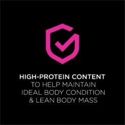 Purina Pro Plan Veterinary Diets UR Urinary St/Ox Savory Selects Salmon In Sauce Wet Cat Food -Wellness Sales Store 89777 PT7. AC SS1800 V1700159602