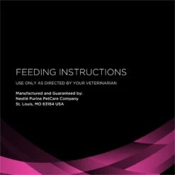 Purina Pro Plan Veterinary Diets UR Urinary St/Ox Savory Selects Salmon In Sauce Wet Cat Food -Wellness Sales Store 89777 PT8. AC SS1800 V1700159488