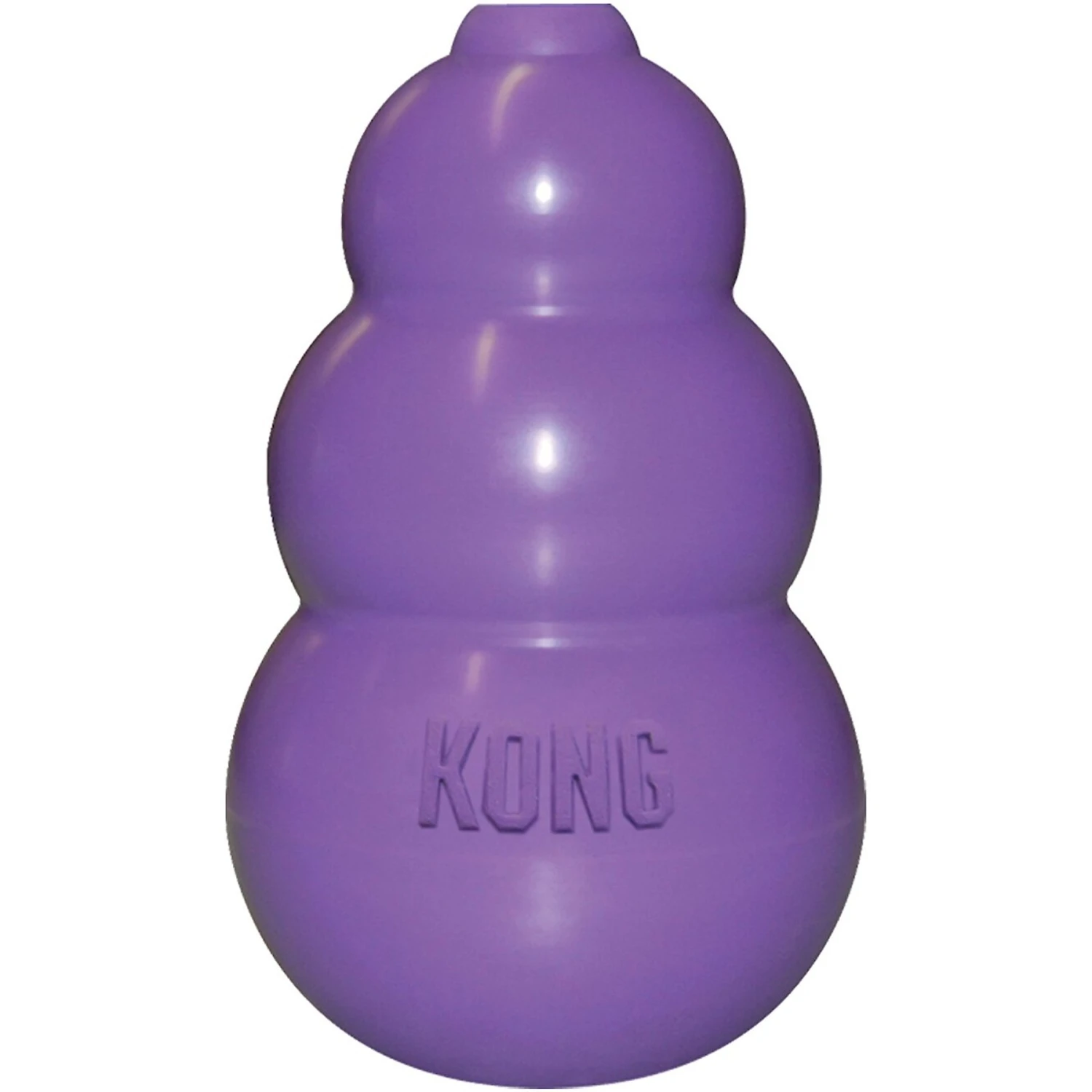 KONG Kitty KONG Cat Toy 1 KONG Kitty KONG Cat Toy