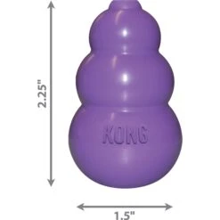 KONG Kitty KONG Cat Toy 6 KONG Kitty KONG Cat Toy -Wellness Sales Store 91391 PT2. AC SS1800 V1603132639
