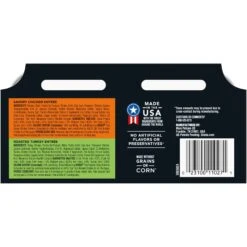 Front Page 31 Front Page -Wellness Sales Store 91472 PT1. AC SS1800 V1672936501