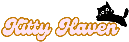 Wellness Sales Store